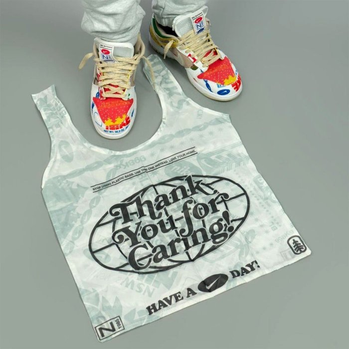 SB Dunk Low SP “City Market” DA6125-900