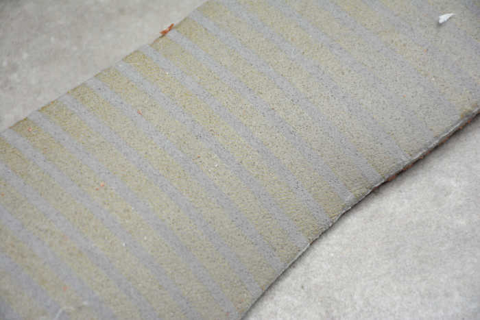 SB Dunk Low PRM“Medium Curry” Brown White DD1390-100