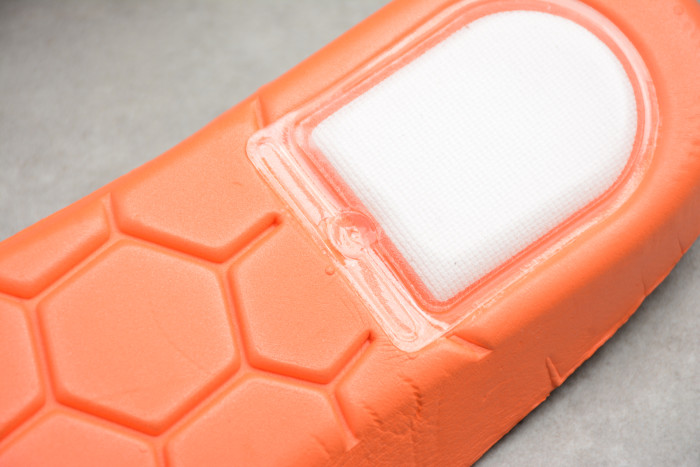 SB Dunk Low Pro QS “Ishod Wair” 839685-416