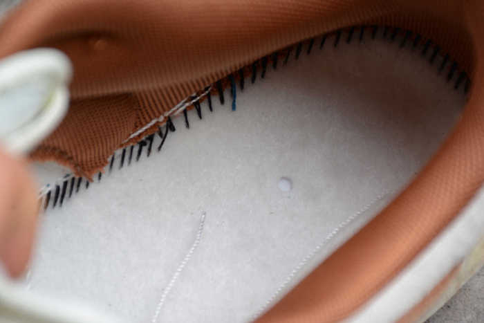 SB Dunk Low PRM“Medium Curry” Brown White DD1390-100