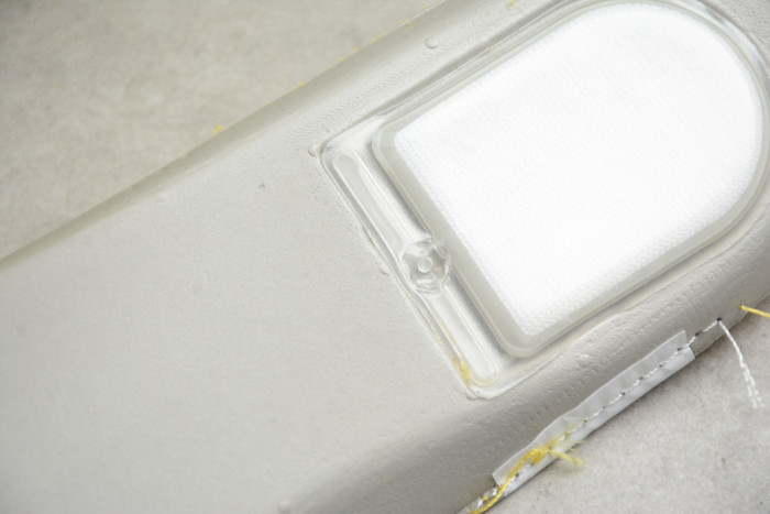 Grateful Dead x SB Dunk Low Pro QS “Yellow Bear” CJ5378-800