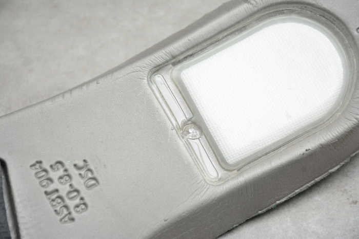 SB Dunk Low PRO Cali 304292-211