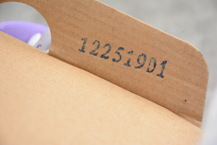 Air Jordan 5 Retro SE Easter CT1605-100