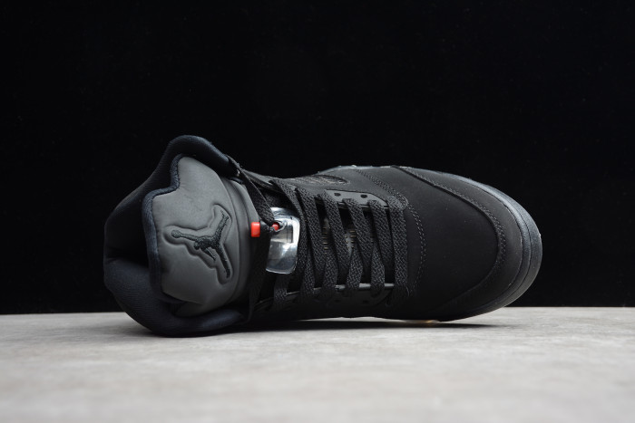 Air Jordan 5 shoes AV9175-001