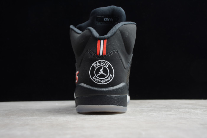 Air Jordan 5 shoes AV9175-001