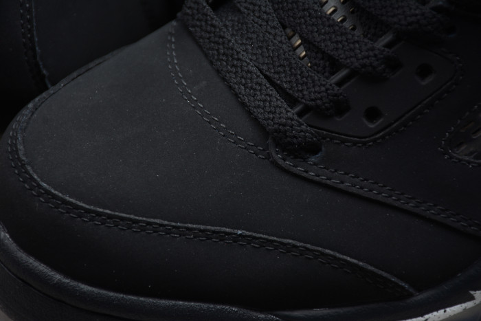 Air Jordan 5 shoes AV9175-001