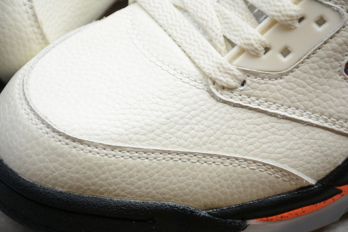 Air Jordan 5  “International Flight” 136027-148