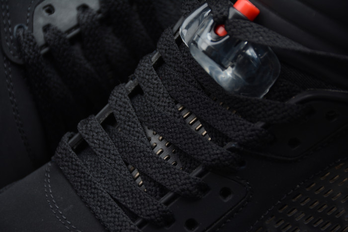 Air Jordan 5 shoes AV9175-001
