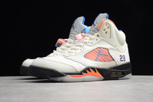 Air Jordan 5  “International Flight” 136027-148