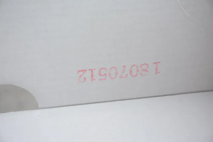 Air Jordan 5 Retro SE “Oregon” Green 454803-535