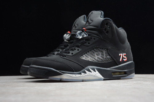 Air Jordan 5 shoes AV9175-001