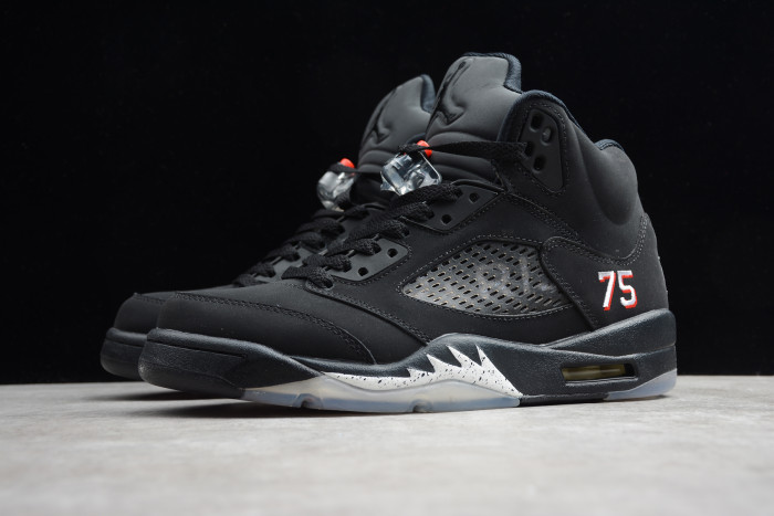 Air Jordan 5 shoes AV9175-001