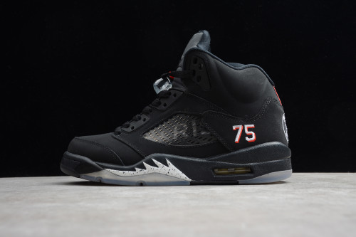 Air Jordan 5 shoes AV9175-001