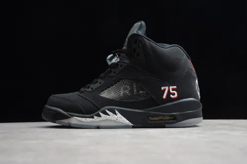 Air Jordan 5 shoes AV9175-001