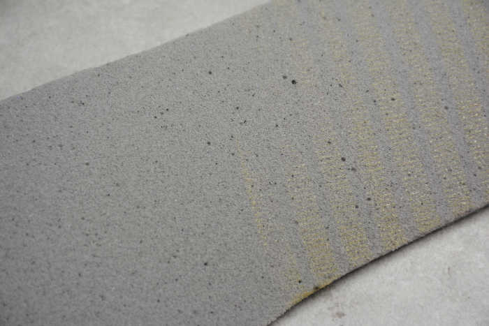 Air Jordan 5 Retro “Island Green” CN2932-100