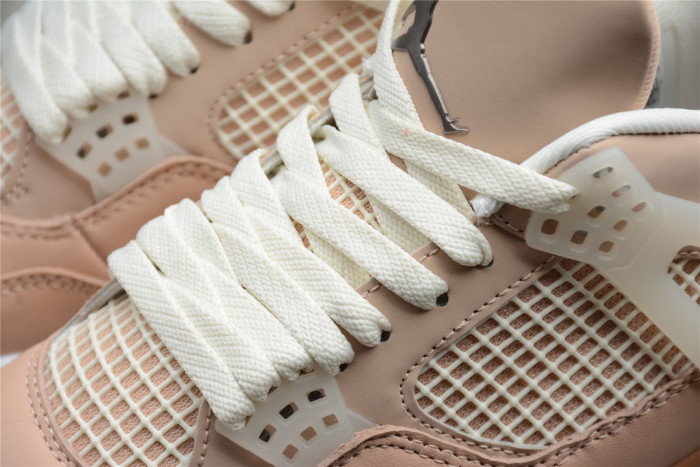 Air Jordan SE “Shimmer” DJ0675-200