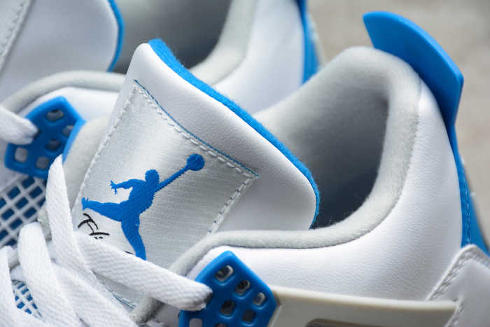 Air Jordan  SE “University Blue” 308497-105