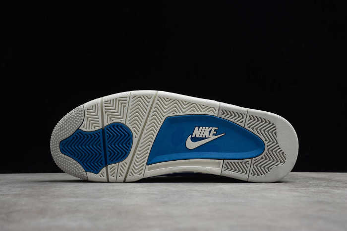 Air Jordan  SE “University Blue” 308497-105