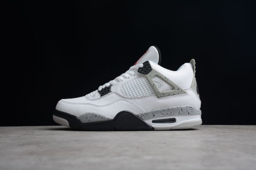 Air Jordan 4 SE “University Blue” 840606-192