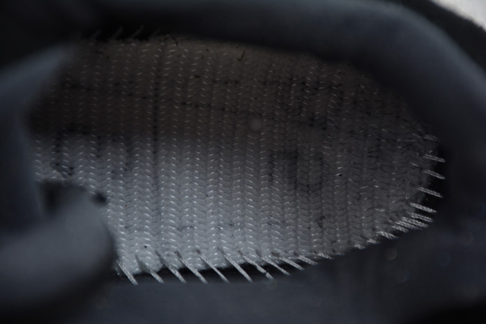 Air Jordan 4 “Royalty” 308497-032