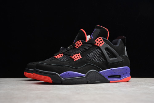 Air Jordan 4 Retro Drake “Raptors”  AQ3816-056