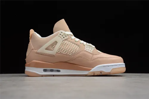 Air Jordan SE “Shimmer” DJ0675-200
