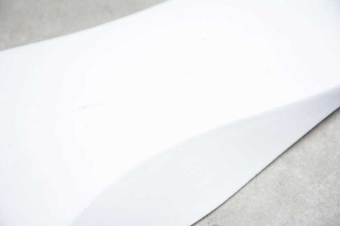 Air Jordan 4 X Union “Off Noir” Black Blue CD9533-001