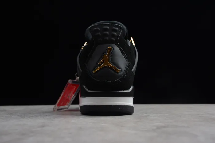 Air Jordan 4 “Royalty” 308497-032
