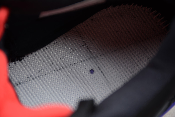 Air Jordan 4 Retro Drake “Raptors”  AQ3816-056