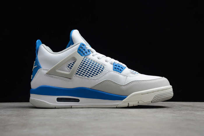 Air Jordan  SE “University Blue” 308497-105