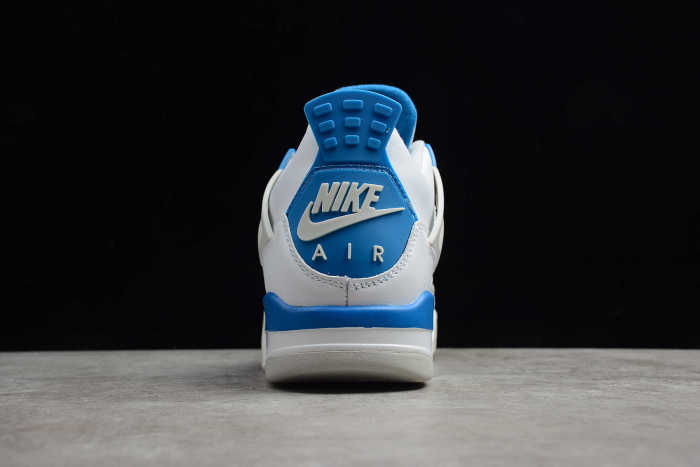 Air Jordan  SE “University Blue” 308497-105
