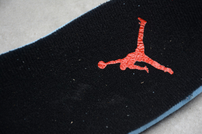 Air Jordan 4  Tattoo  BQ0897-006