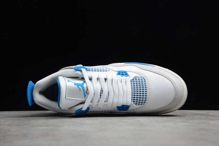 Air Jordan  SE “University Blue” 308497-105