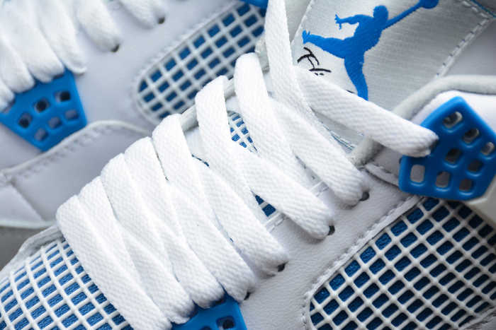 Air Jordan  SE “University Blue” 308497-105