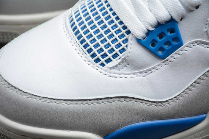 Air Jordan  SE “University Blue” 308497-105