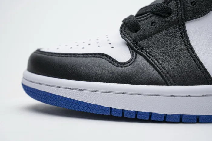 Fragment x Air Jordan 1 High OG 716371-040