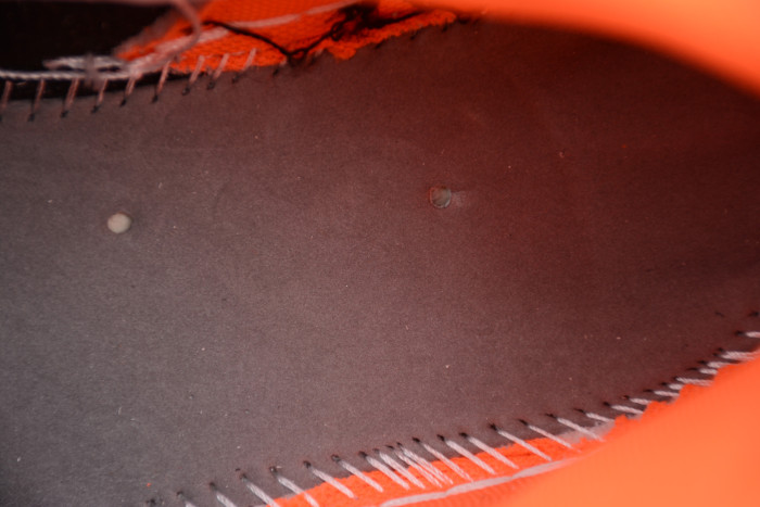 Air Jordan 1 Retro High OG “Neutral Grey” 555088-018