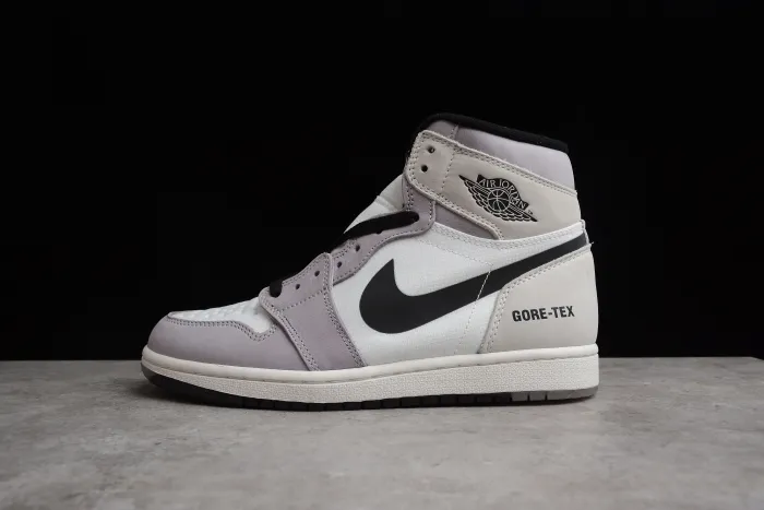 Air Jordan 1 Element  Gore-Tex  AJ1 DB2889-100