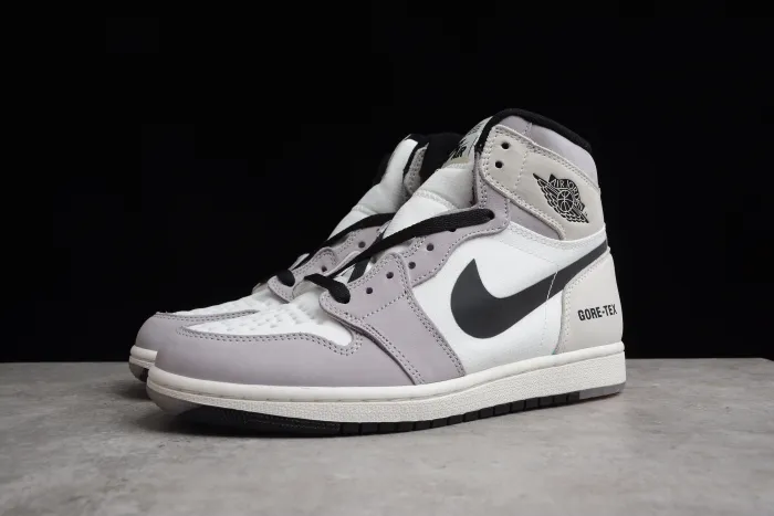 Air Jordan 1 Element  Gore-Tex  AJ1 DB2889-100