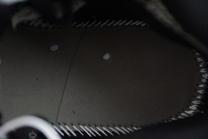 Air Jordan 1 Retro High OG NRG  Not For Resale  861428-107