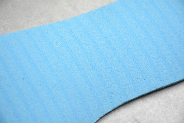 Air Jordan 1 “Pine Green” 555088-030