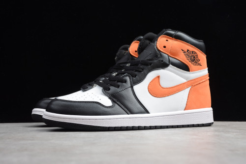 Air Jordan 1  Shattered Backboard  554724-058