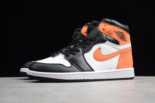 Air Jordan 1  Shattered Backboard  554724-058