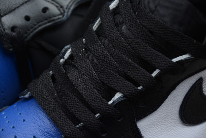 Air Jordan 1 “Game Royal” 555088-041