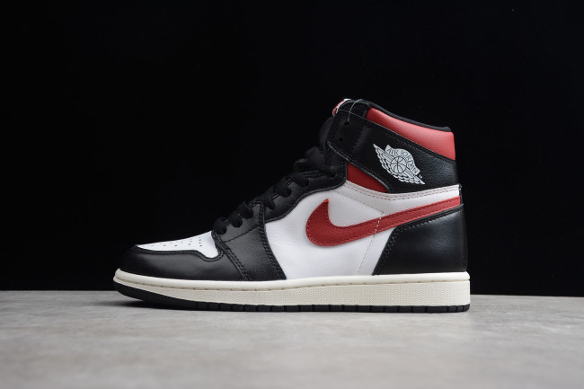Air Jordan 1 Retro High OG “Gym Red” 555088-061