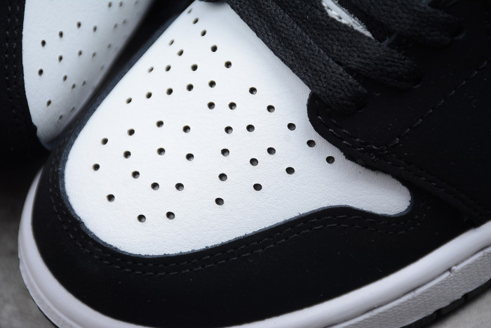 Air Jordan 1 OG High Valentines Day  881426-009