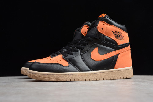 Air Jordan 1 Retro  Shattered Backboard 3.0  555088-028
