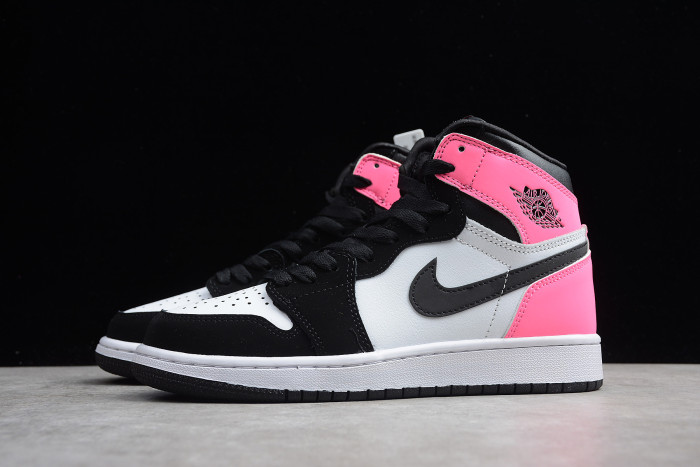 Air Jordan 1 OG High Valentines Day  881426-009