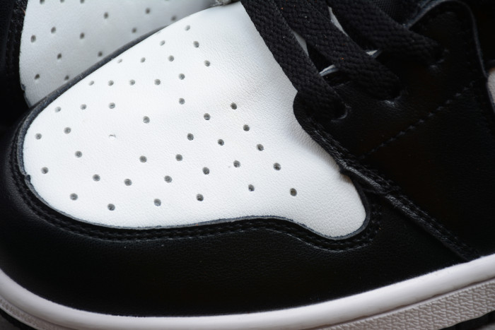 Air Jordan 1  Shattered Backboard  554724-058