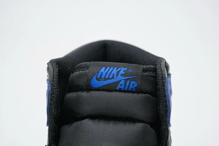 Fragment x Air Jordan 1 High OG 716371-040